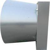 Stainless Steel Butterfly Cone Exhaust Fan thumbnail-2