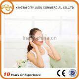 Mini Eye Pad Massager , Vibration Eye Massager Tools thumbnail-3