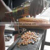 2016 Wholesale Home Thresher for Corn thumbnail-5