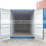 New 40 Foot Container for Shipping thumbnail-4
