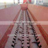 Top Design Wood Debarker Log Peeling Machine Woodworking Machine thumbnail-3