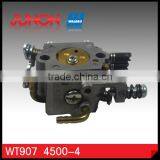 45cc WT-907 Atv Carburetor Walbro Carburetor Chain Saw Carburetor thumbnail-1