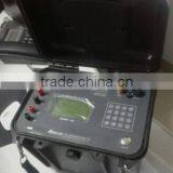 Best DDC-8(ADMT-1B) Underground Metal Detector Minerals Detector thumbnail-3