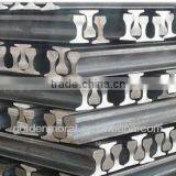 LIGHT STEEL thumbnail-1