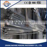 High Tensile Ribbed Reinforcing Deformed Steel Bar Anchor thumbnail-3