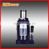 50ton Hydraulic Jack/bottle Jack/hydraulic Bottle Jack thumbnail-1