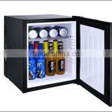 Mini Bar Fridge thumbnail-3