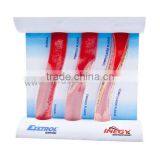 Blood Vessel Model, Dynamic Vascular Model thumbnail-1