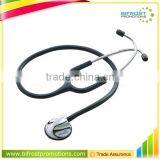 Best Cardiology Medical Stethoscope Price thumbnail-1