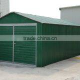 19X10ft Metal Car Tent HX81021 thumbnail-1