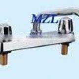 Plastic Tap With High Good Quality thumbnail-2