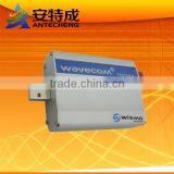 Dual-band GSM External Modem New Wavecom Modules Gprs Modem thumbnail-6
