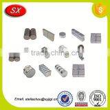 Customized Musical Instrument Magnet Rare Earth N52 Magnets thumbnail-1