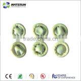 100% Latex Free Finger Cot/latex Powder-free Finger Cots thumbnail-1