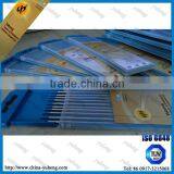 2% Lanthanated Tungsten Electrodes for Tig Welding thumbnail-1