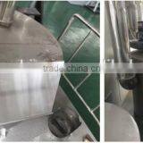 PVC Compound Auto Dosing and Mixing Machine thumbnail-5