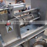 Small Scale Virgin Coconut Oil Extracting Machine for VCO Production Plant thumbnail-1