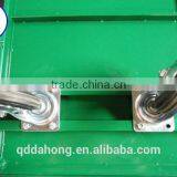 Platform Hand Truck PH460,push Cart thumbnail-3