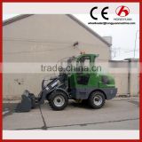 wheel loaders transmission made in china