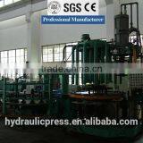 Professional Manufacturer of Glass Making Machine thumbnail-2