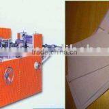 Wallet Type Packing Rectangular Paper Napkin thumbnail-1