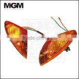 Motorcycle Turn Light,product Motorcycle Turn Light thumbnail-6