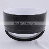 Insulated Travel Thermal Children Hot Food Container Lunch Box (CSUT) thumbnail-5