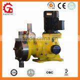 Various Specs Wide Application New Popular Aquarium Dosing Pump thumbnail-1