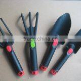 New Products Garden Tools Hand Tools Made in China Tool Set thumbnail-1