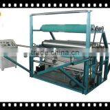 Laminating Machine For PE Foam Sheet thumbnail-1