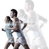 Promotional Customized Running Jogging Cellphone Sport Armband thumbnail-1
