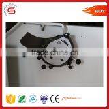 2017 China MJ400L Woodworking Machine Panel Saw Machine Horizontal Panel Saw thumbnail-4