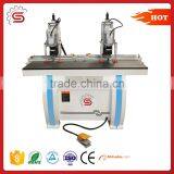 MZB73032 Two Head Drilling Machine/hinge Driller With CE thumbnail-1