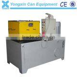 18L Motor Oil Rectangular Can Making Equipment thumbnail-4