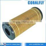 3500 Diesel Engine Fuel Filter 1R-0756 thumbnail-2