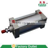 JULY High Quality Air Cylinder Manufacturer In China thumbnail-2