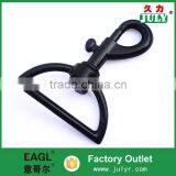 EAGL Low Price Metal Key Chain Free Samples thumbnail-2