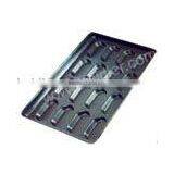 Non Stick Teflon Baking Tray thumbnail-1