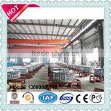 pp Woven Bag Production High Speed Six-shuttle Plastic Circular Loom Machine thumbnail-2