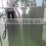 Bluestone Laboratory Waste Autoclave thumbnail-2