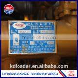 Wheel Loader China ZL926 Mini Heel Loader With Price thumbnail-5