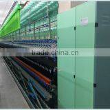 BS562 Ring Spinning Machine thumbnail-5