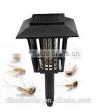 Good Quality High Effective Electric Fly Bug Mosquito Killer thumbnail-2