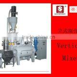 SRL-W Series Horizontal Mixing Unit thumbnail-1