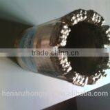 Diamond Core Bit Hot-pressing Diamond Drill Bits and Electroplated Diamond Drill Bits thumbnail-1