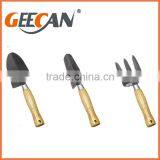 Garden Hand Tools Set 5-pcs Set High Quality Tools for Kids and Chidren thumbnail-2