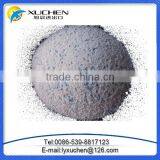 Cheap Price Laundry Washing Powder Clothes Washing Powder thumbnail-3
