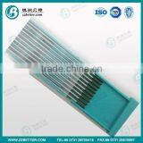 2 Thoriated Tungsten Electrodes thumbnail-1