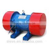 Three-phase Asynchronous Vibration Motor Supplier thumbnail-1