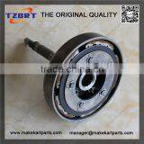 High Quality HS400 Clutch ATV Parts for Sale thumbnail-5